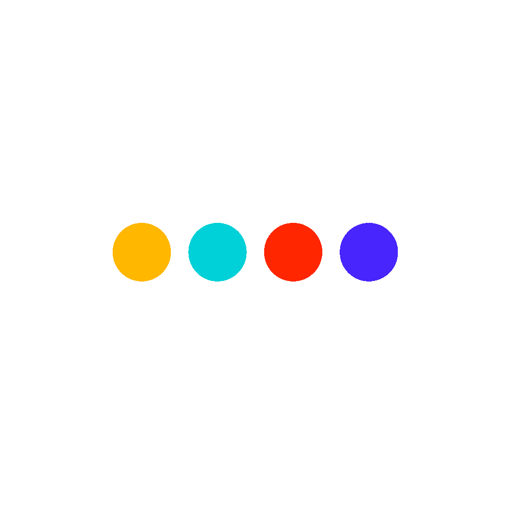 loading